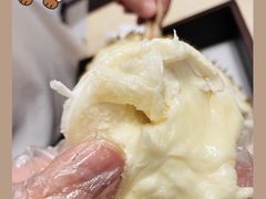-大润发(莱州店)