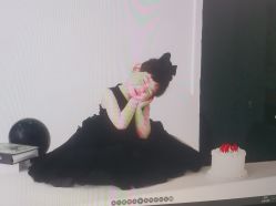 -哈喽BABY儿童摄影