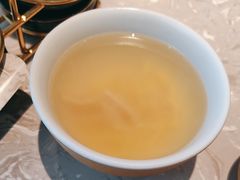 -松鹤楼面馆(宝安机场店)