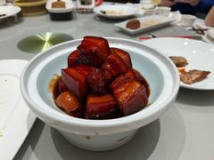 -红城阁·上海味道(四平路店)