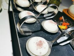 -陶苏·品味融合川菜(龙湖源著天街店)