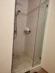 -贝黎诗SPA