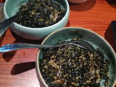 -山之屋炭火烧肉·生啤畅饮(大朗万科中央公园店)