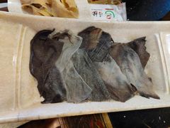 -唇辣号重庆老火锅(亦庄店)
