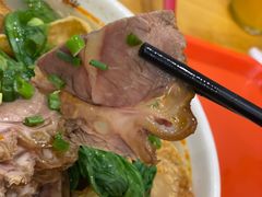 -螺小胖柳州螺蛳粉(钟楼总店)