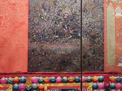 -青海藏文化博物院