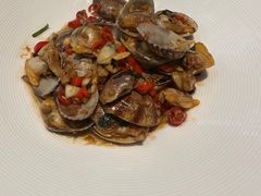 -徐记海鲜(南油永新汇店)