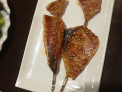 -三个大叔东北烧烤·砂锅菜(西三旗店)