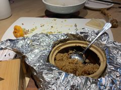 -羊之道草原味道清真餐厅(番禺店)
