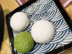 -厚道寿喜烧専門店·自助畅食(国贸店)