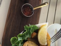 -the rug 飞毯 (朝阳公园店)