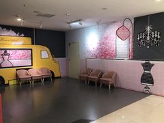 -阳光世纪奥特莱斯店