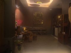 -心足私家足疗SPA(深圳湾店)
