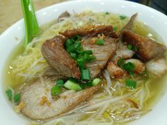 -新鸿发咖啡美食