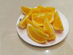 -鼎尊锅物料理(五角场店)