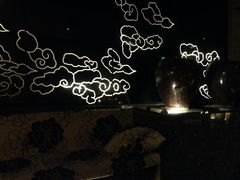 -SPA·印象足道养生(大运河度假区四望亭店)