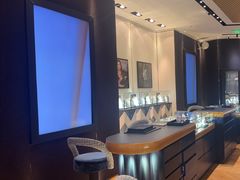 -APM Monaco(朝阳大悦城店)