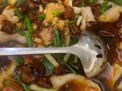 -峨嵋小镇(远洋城店)