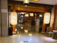 -纽斯洗浴SPA(三墩店)