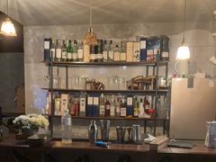 -Five沸屋·交友社交酒吧·homebar