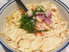 -五稻厨房粤西菜(新闻店)