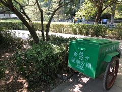 -莲湖公园