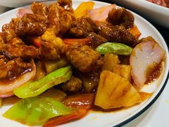 -常兴记广东小厨(浦东路店)