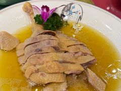 -双东酒店(东关街店)