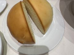 -老爷庙风味美食府(魏都大道店)