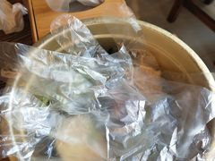 -泰好吃芝士年糕火锅(独墅湖店)