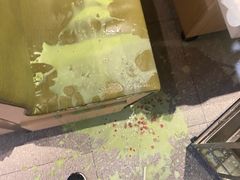 -海底捞火锅(劲松店)