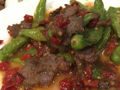 -风味小吃(浦东南路2368)