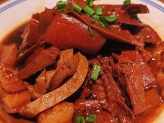 -金鱼妈妈 山野·食趣(荫山街店)