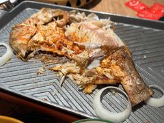 -耶里夏丽·丝路新疆菜·清真食品(徐汇南丹东路臻选店)
