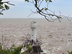 -平湖九龙山旅游度假区