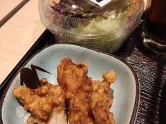 -吉野家(上海美罗城店)