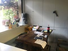 -杜勒瓦DIY烘焙&个性化蛋糕定制
