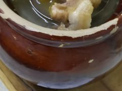 -醉贤居