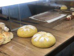 -面包与我Bread Or Me(长城汇店)