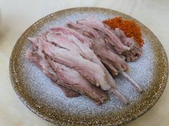 -国强手抓(西夏区店)