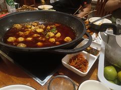 -绝城芋儿鸡(犀浦旗舰店)