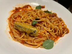 -Magnet磁食(愚园路店)