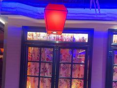 -山河屯铁锅炖(哈西站店)