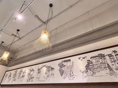 -渝乡人家(和平里店)