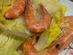 -黄寺蒸汽海鲜(黄寺大街店)