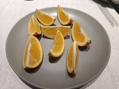 -湘中缘·湖南菜(娄底驻京办店)