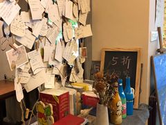 -看书吧(体育东横路店)