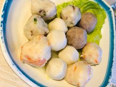 -原味主张椰子鸡·脆皮文昌鸡煲(友谊广场店)