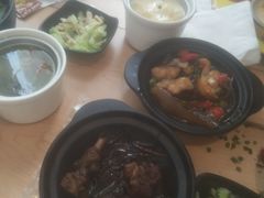 -老娘舅(奥特莱斯店)