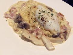 -TAMATI(巴黎贝甜韩式西餐厅店)